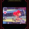 Upper Deck - 2021 - Space Jam: A New Legacy