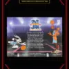 Upper Deck - 2021 - Space Jam: A New Legacy