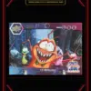 Upper Deck - 2021 - Space Jam: A New Legacy