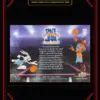 Upper Deck - 2021 - Space Jam: A New Legacy