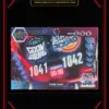 Upper Deck - 2021 - Space Jam: A New Legacy