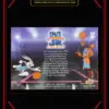 Upper Deck - 2021 - Space Jam: A New Legacy