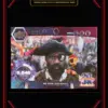 Upper Deck - 2021 - Space Jam: A New Legacy