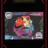 Upper Deck - 2021 - Space Jam: A New Legacy