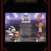 Upper Deck - 2021 - Space Jam: A New Legacy