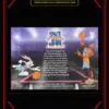 Upper Deck - 2021 - Space Jam: A New Legacy