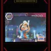 Upper Deck - 2021 - Space Jam: A New Legacy