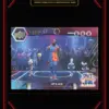 Upper Deck - 2021 - Space Jam: A New Legacy