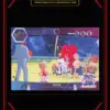 Upper Deck - 2021 - Space Jam: A New Legacy