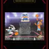 Upper Deck - 2021 - Space Jam: A New Legacy