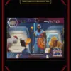 Upper Deck - 2021 - Space Jam: A New Legacy