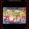 Upper Deck - 2021 - Space Jam: A New Legacy