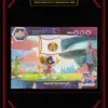 Upper Deck - 2021 - Space Jam: A New Legacy