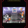 Upper Deck - 2021 - Space Jam: A New Legacy