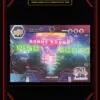 Upper Deck - 2021 - Space Jam: A New Legacy