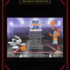 Upper Deck - 2021 - Space Jam: A New Legacy