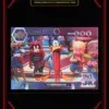 Upper Deck - 2021 - Space Jam: A New Legacy