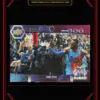 Upper Deck - 2021 - Space Jam: A New Legacy
