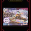 Upper Deck - 2021 - Space Jam: A New Legacy