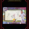 Upper Deck - 2021 - Space Jam: A New Legacy