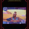 Upper Deck - 2021 - Space Jam: A New Legacy