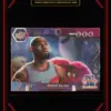 Upper Deck - 2021 - Space Jam: A New Legacy