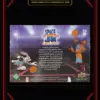 Upper Deck - 2021 - Space Jam: A New Legacy
