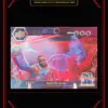 Upper Deck - 2021 - Space Jam: A New Legacy