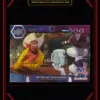 Upper Deck - 2021 - Space Jam: A New Legacy
