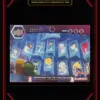Upper Deck - 2021 - Space Jam: A New Legacy