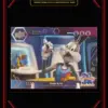 Upper Deck - 2021 - Space Jam: A New Legacy