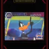 Upper Deck - 2021 - Space Jam: A New Legacy
