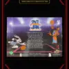 Upper Deck - 2021 - Space Jam: A New Legacy