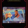 Upper Deck - 2021 - Space Jam: A New Legacy