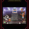Upper Deck - 2021 - Space Jam: A New Legacy