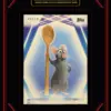2026 Topps Disney neon - Remy