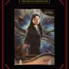 2026 Kakawow - Padma Patil