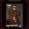 1995 Fleer ultra Batman forever