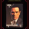 1995 Fleer ultra Batman forever
