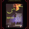 1995 Fleer ultra Batman forever