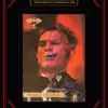 1995 Fleer ultra Batman forever