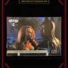 1995 Fleer ultra Batman forever