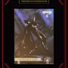 1995 Fleer ultra Batman forever