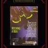 1995 Fleer ultra Batman forever