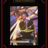 1995 Fleer ultra Batman forever