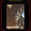 1995 Fleer ultra Batman forever