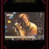 1995 Fleer ultra Batman forever