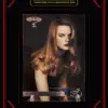 Série: 1995 Fleer ultra Batman forever