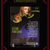 Série: 1995 Fleer ultra Batman forever