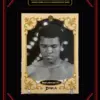 2026 Daka Century Glory - Muhammad Ali